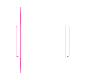 9号中式229x324x30mm